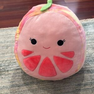 grapefruit squish mallow for Sale 🍇